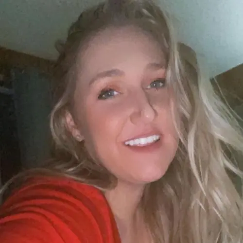 danalachtimmerx image 2