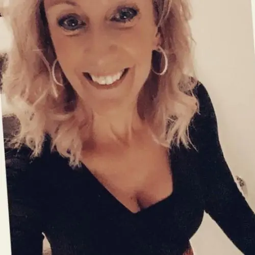 blondfitfroh image 3