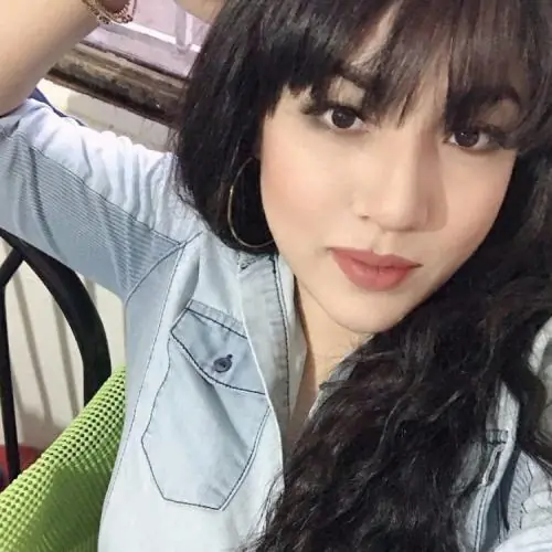 piaaaonlineeee image 0