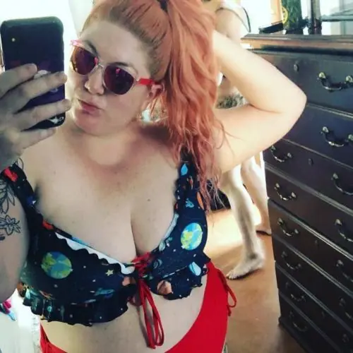 affare69affare6 image 0