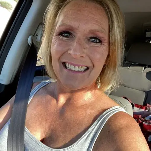 willsexheike image 0