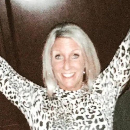 blondfitfroh image 0