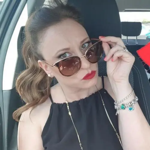 verruckteladyyy image 0