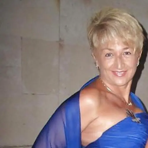 tantrarama1 image 1
