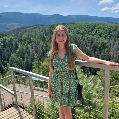 hoschenfrei20 image 0