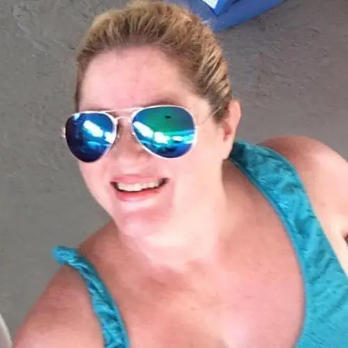 sabrinasabrina1 image 1