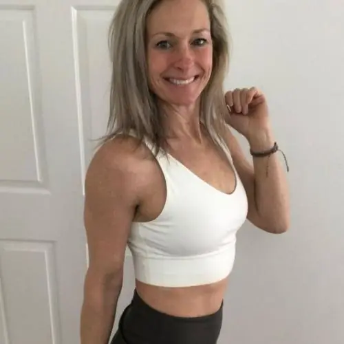 doreeeencheeen image 0