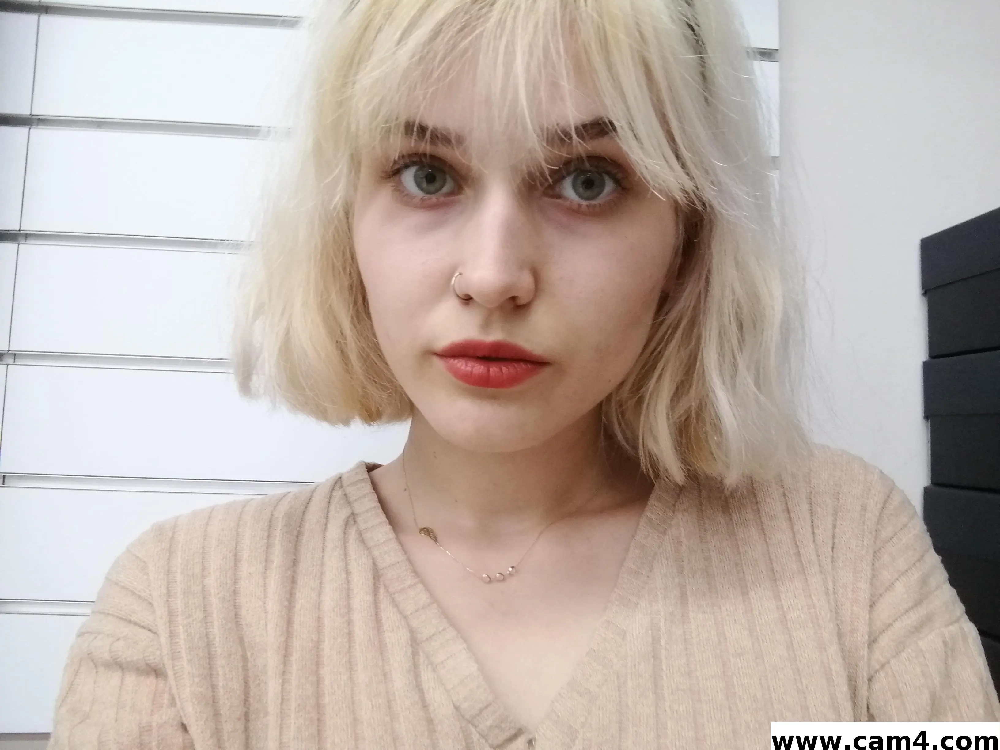 sarah_passionx image 0