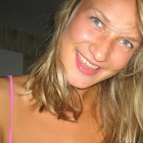 braunungsstreif image 0