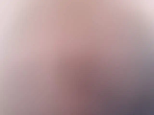 XissnMightywetty image 3