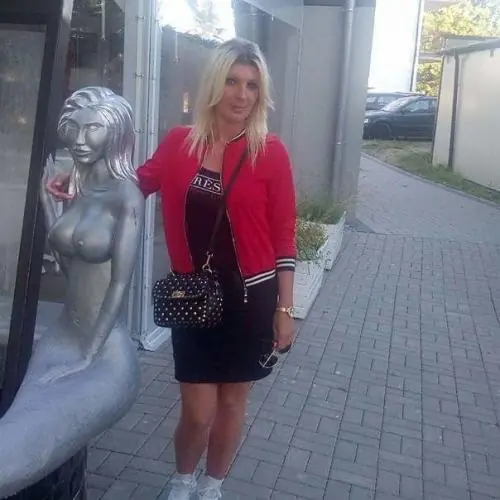 bravliebtreu image 1