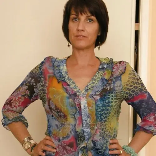 breiterkravall image 0