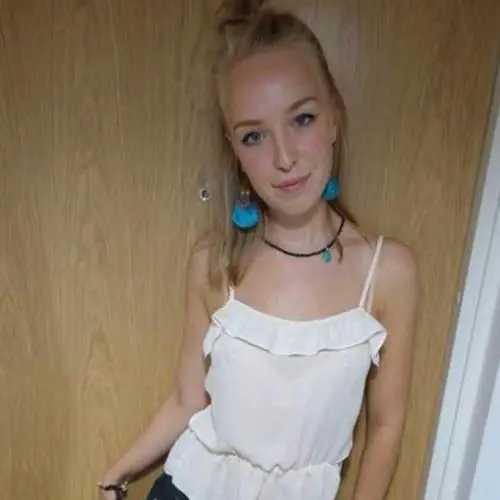 analanna97 image 2