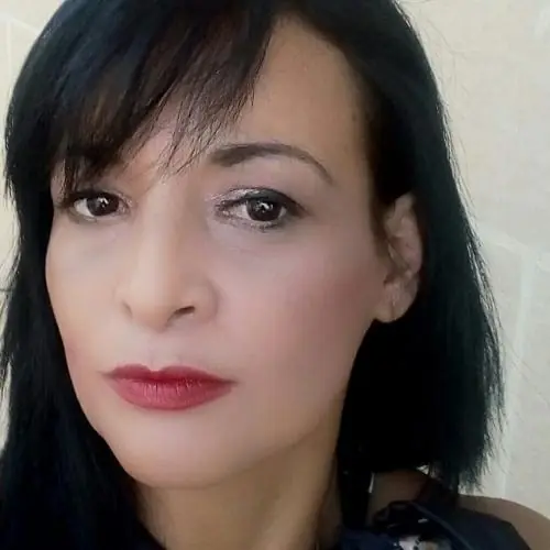 blingbling1970 image 0