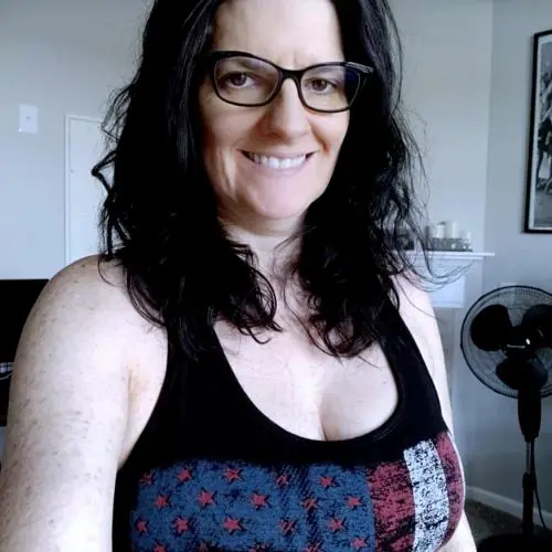 knutschbereitpp image 0