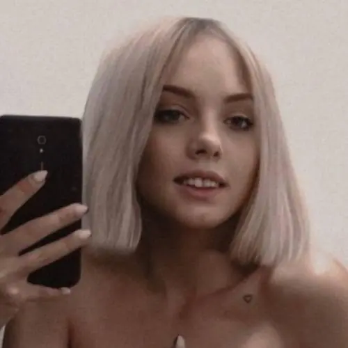 upsundnacktii image 0