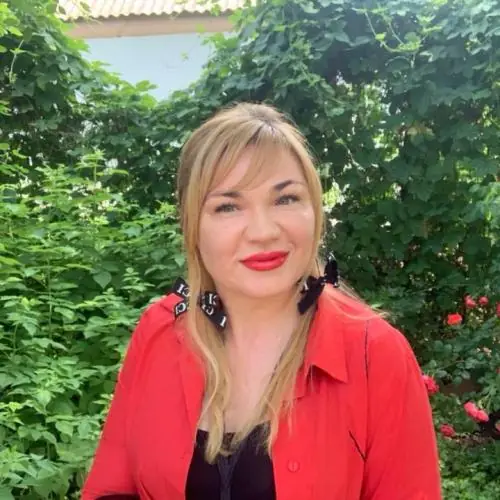 blondundgiftig image 1