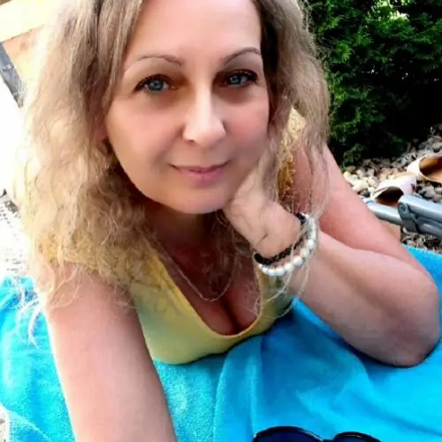 handelnwirum6x6 image 0