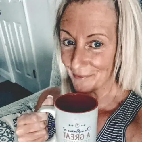 blondfitfroh image 2