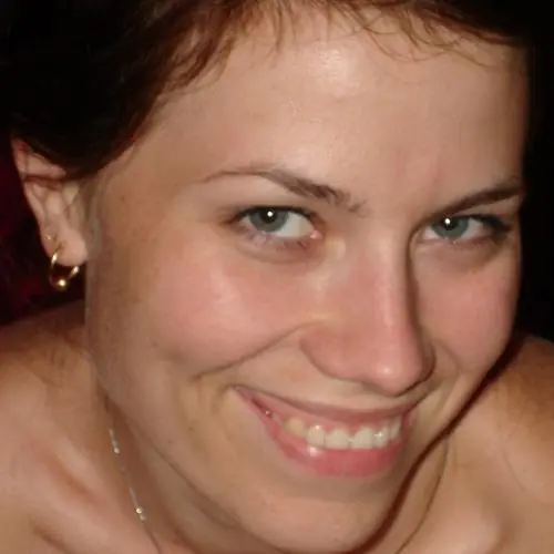 geileblasesau image 2