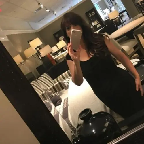 alex554 image 1