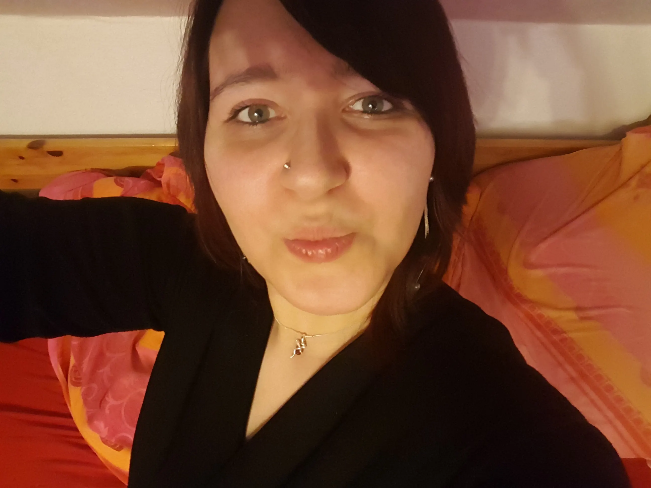 LeaLove image 2