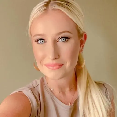 blondiblondiann image 1
