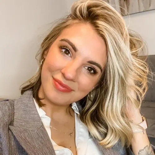 reisedurchmich image 0