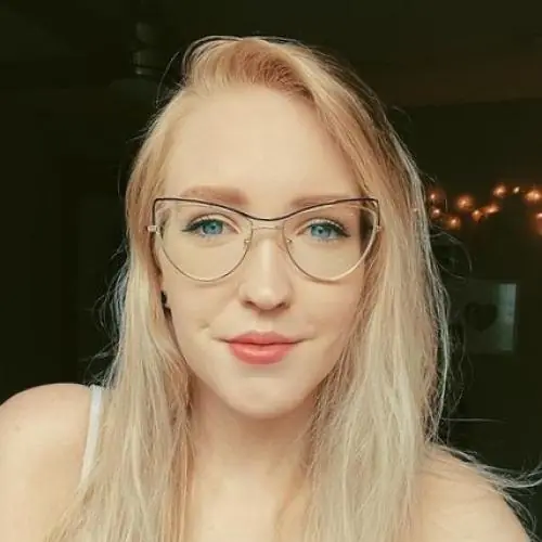 blondgrun image 2