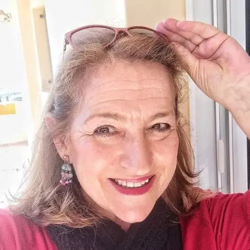 lustmolchiii image 0