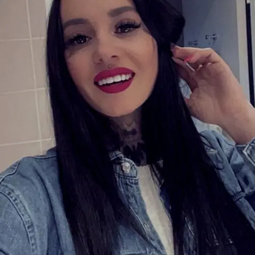 tattootatititi image 0