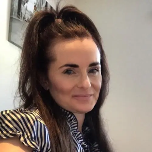 immersonntags image 0