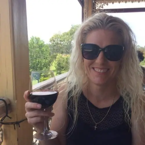 klassehannah image 0