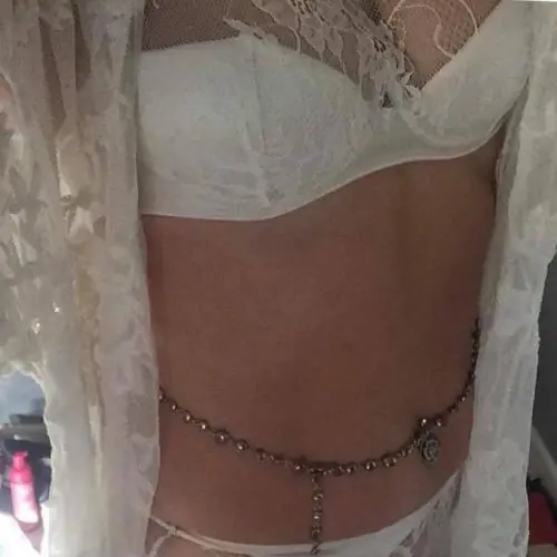 becciwillspasss image 0