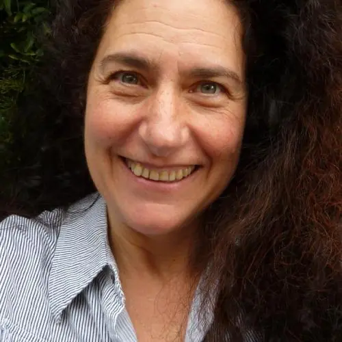 doktorspiele image 0