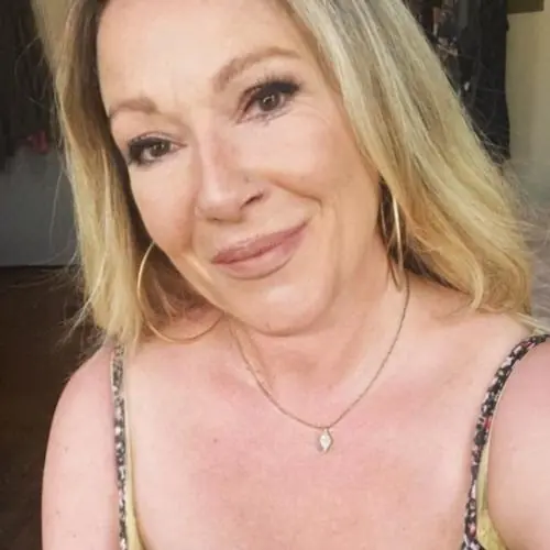 annasexanna69 image 0