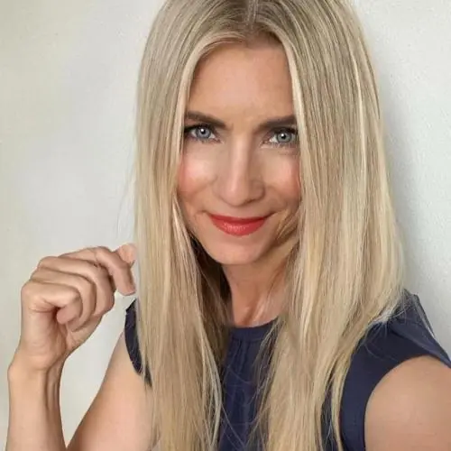 bertha-sberga image 0