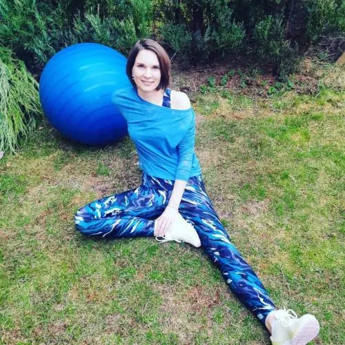 barbarabraucht6 image 0