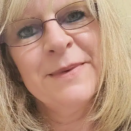 kuschelohneende image 0