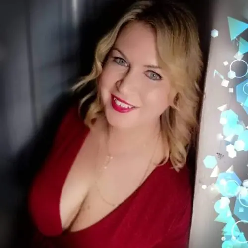 corneliaconny41 image 0