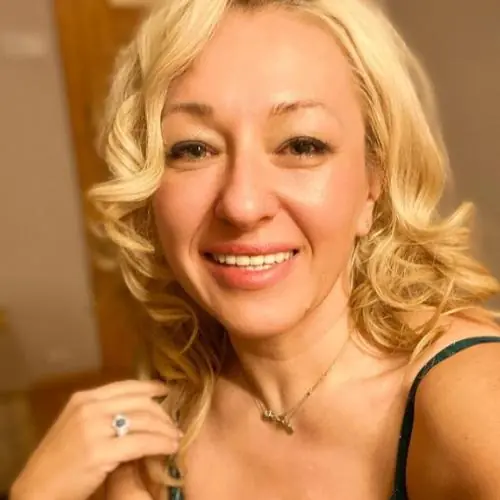 moussekopfchen image 0