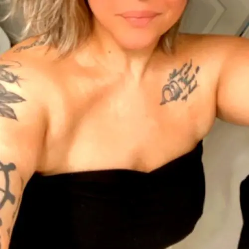 nadjaliebtsexxx image 0