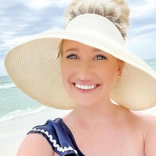 blondiblondiann image 2
