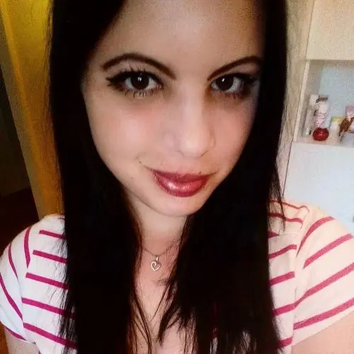 lisahotundgeil image 0