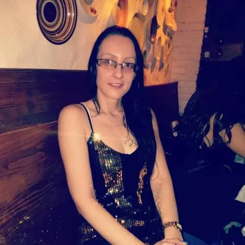 abtauchenmitdir image 0