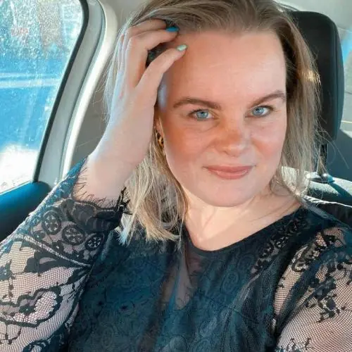 pwiepersonlich image 0