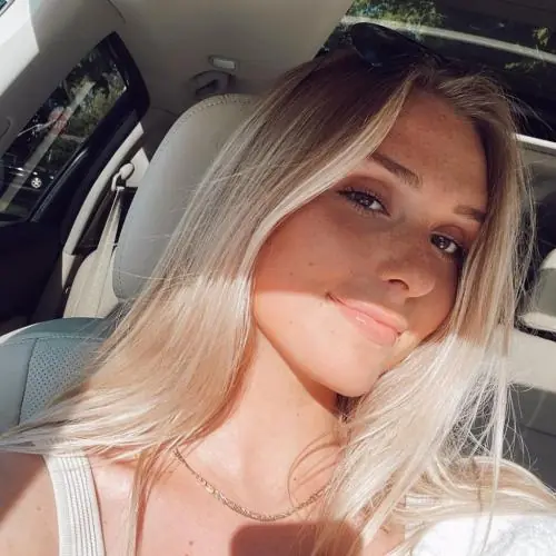jennnyleinsucht image 2