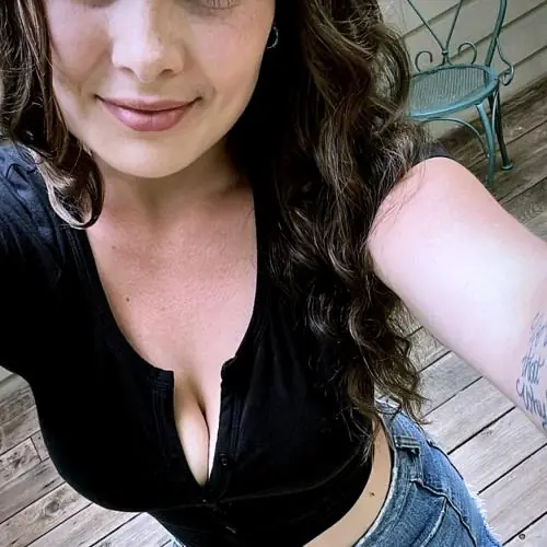 deineromantisch image 0