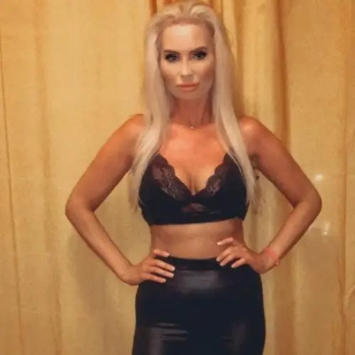 kirasexiehhxx image 1