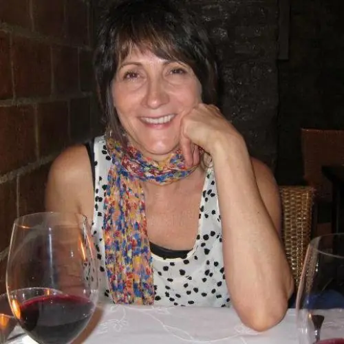 bringmirlochnah image 0